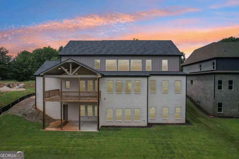 3263 N Bogan RD Buford, GA 30519