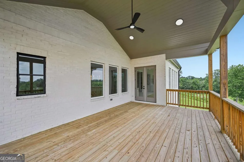 3263 N Bogan RD Buford, GA 30519