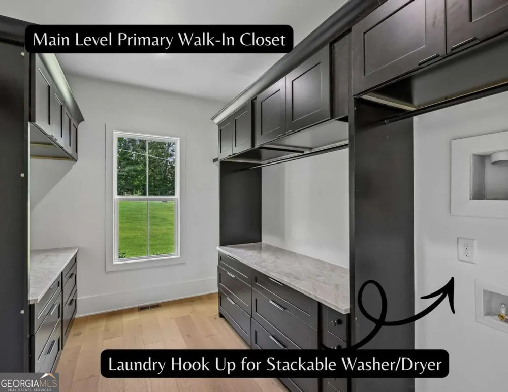 3263 N Bogan RD Buford, GA 30519