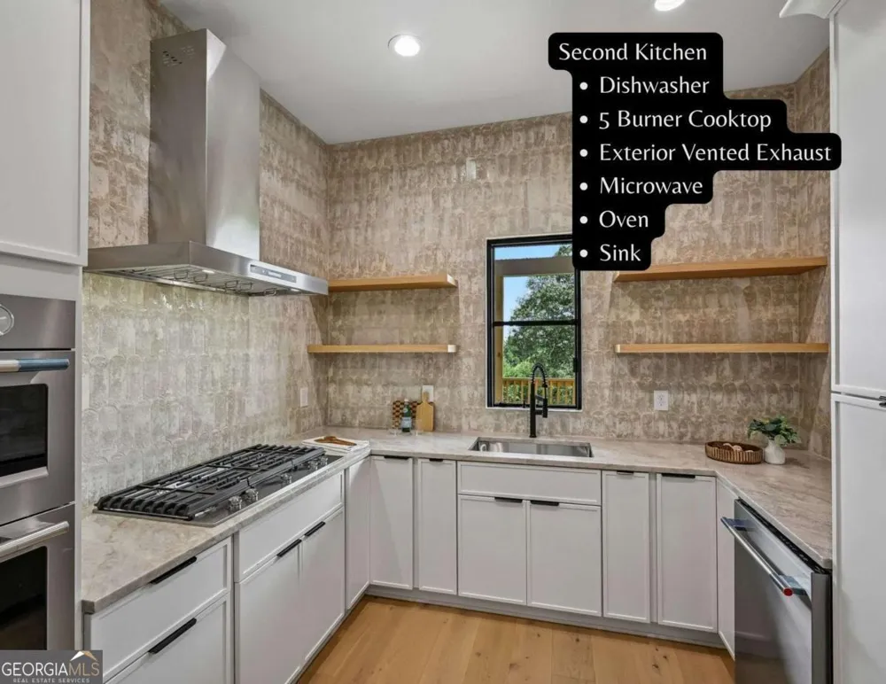 3263 N Bogan RD Buford, GA 30519