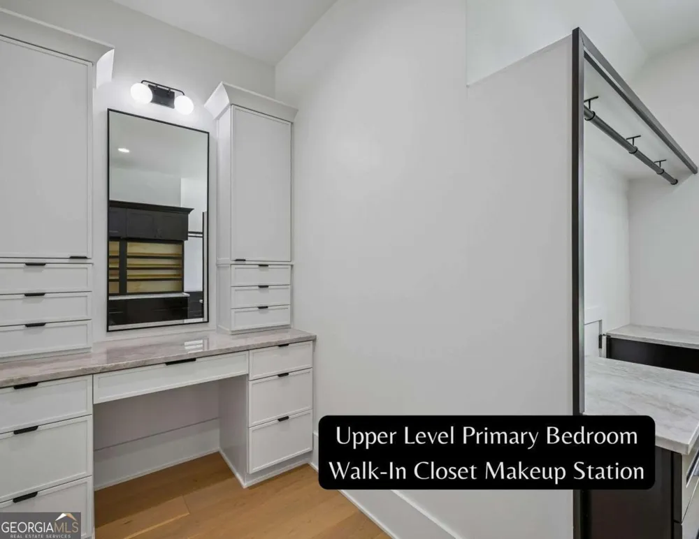 3263 N Bogan RD Buford, GA 30519