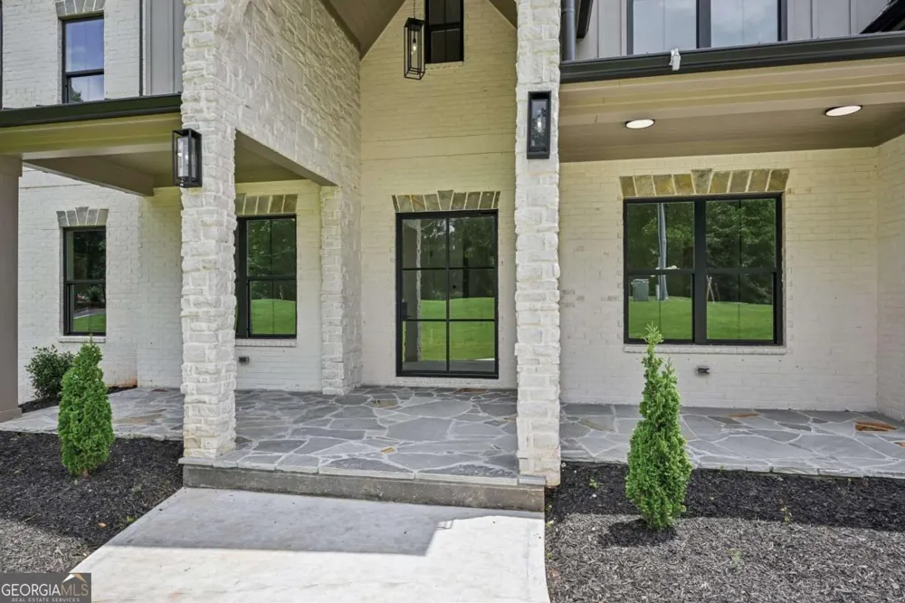 3263 N Bogan RD Buford, GA 30519