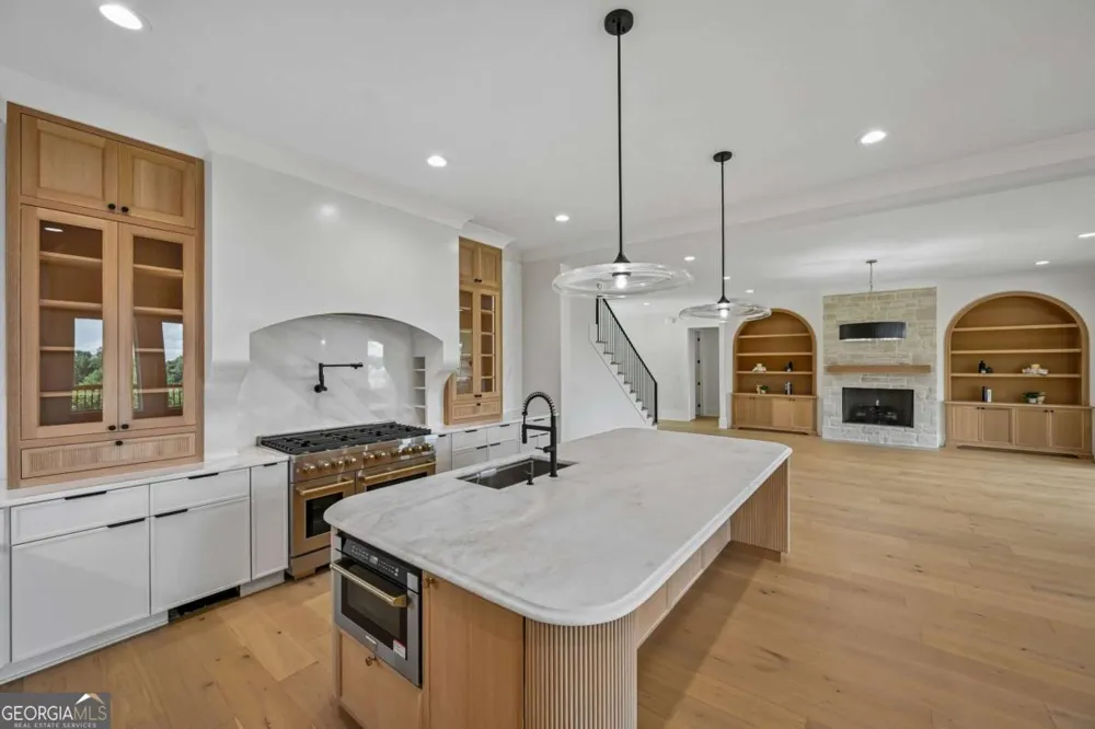 3263 N Bogan RD Buford, GA 30519