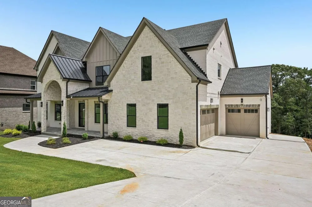3263 N Bogan RD Buford, GA 30519