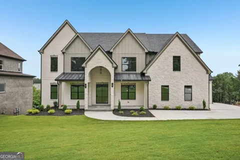 3263 N Bogan RD