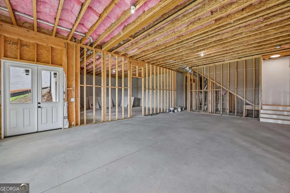 3263 N Bogan RD Buford, GA 30519
