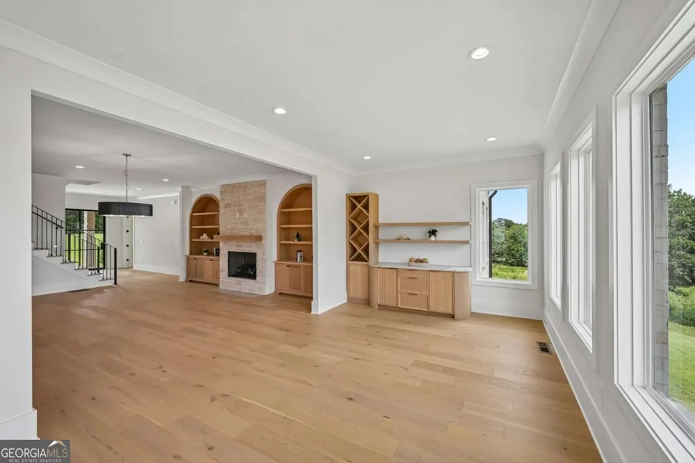 3263 N Bogan RD Buford, GA 30519