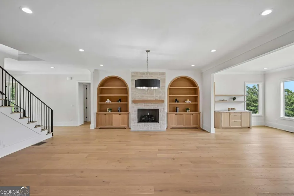 3263 N Bogan RD Buford, GA 30519