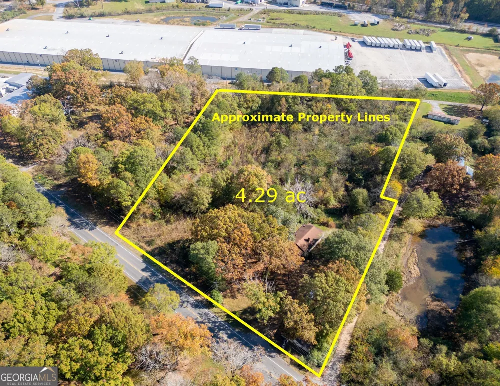 3143 S Dixie Hwy Dalton, GA 30720