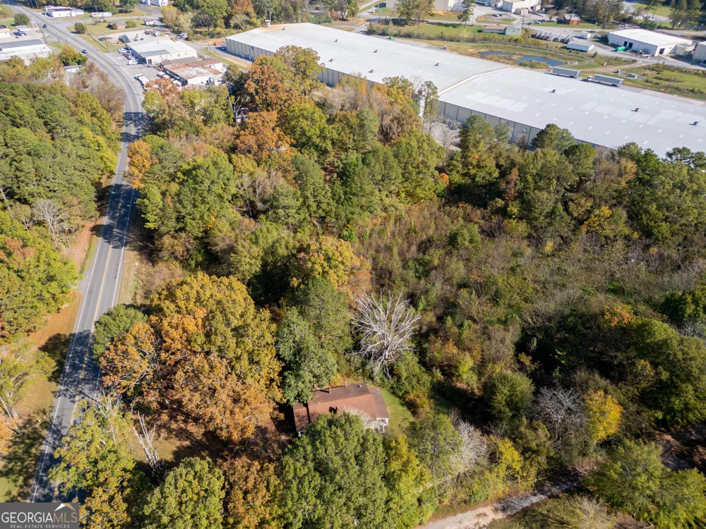 3143 S Dixie Hwy Dalton, GA 30720
