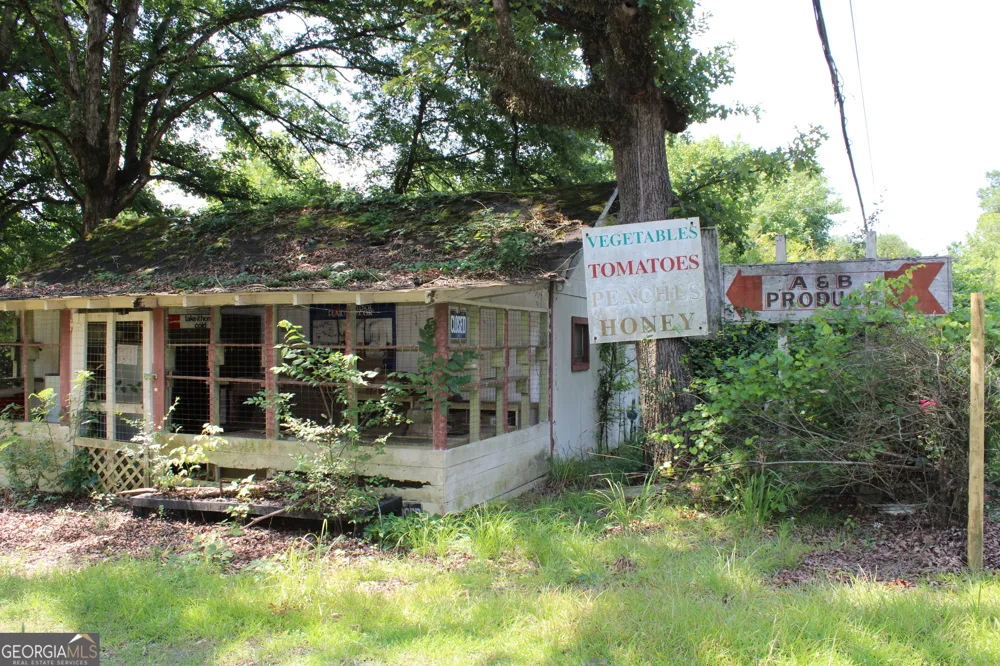 3143 S Dixie Hwy Dalton, GA 30720