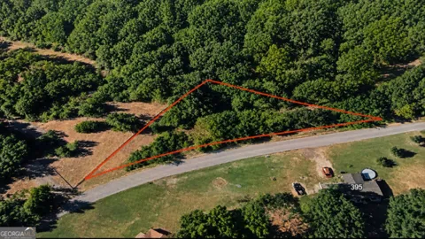 382 Stewart RD