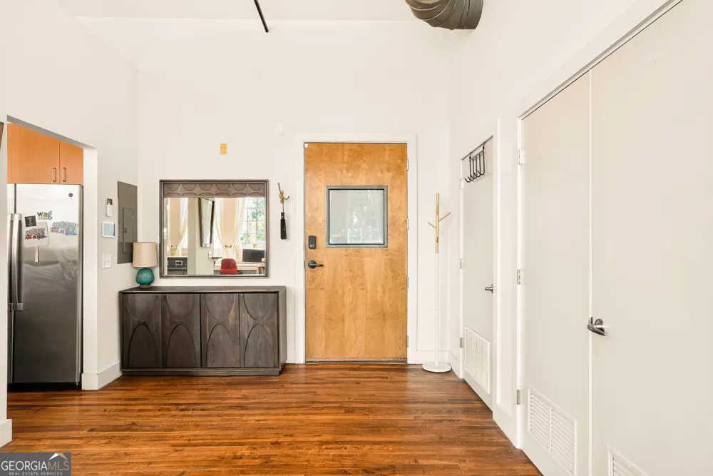 600 College ST Hapeville, GA 30354