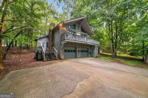 166 Lake View TRCE