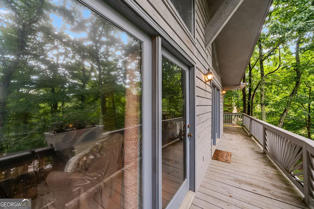 166 Lake View TRCE Jasper, GA 30143