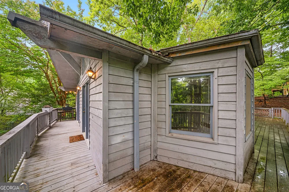 166 Lake View TRCE Jasper, GA 30143