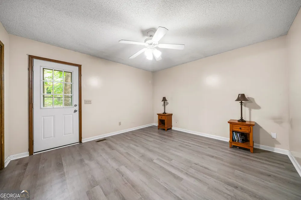 166 Lake View TRCE Jasper, GA 30143
