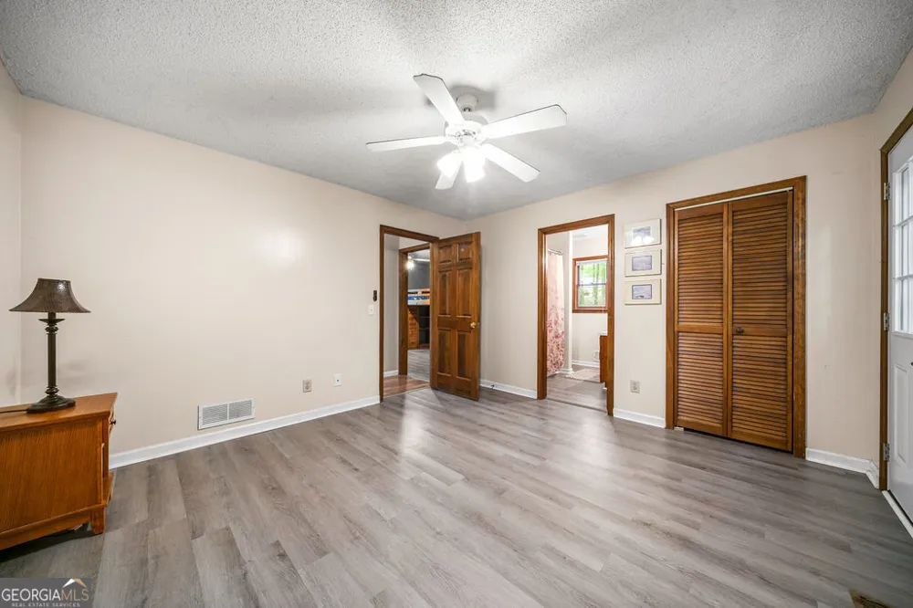 166 Lake View TRCE Jasper, GA 30143