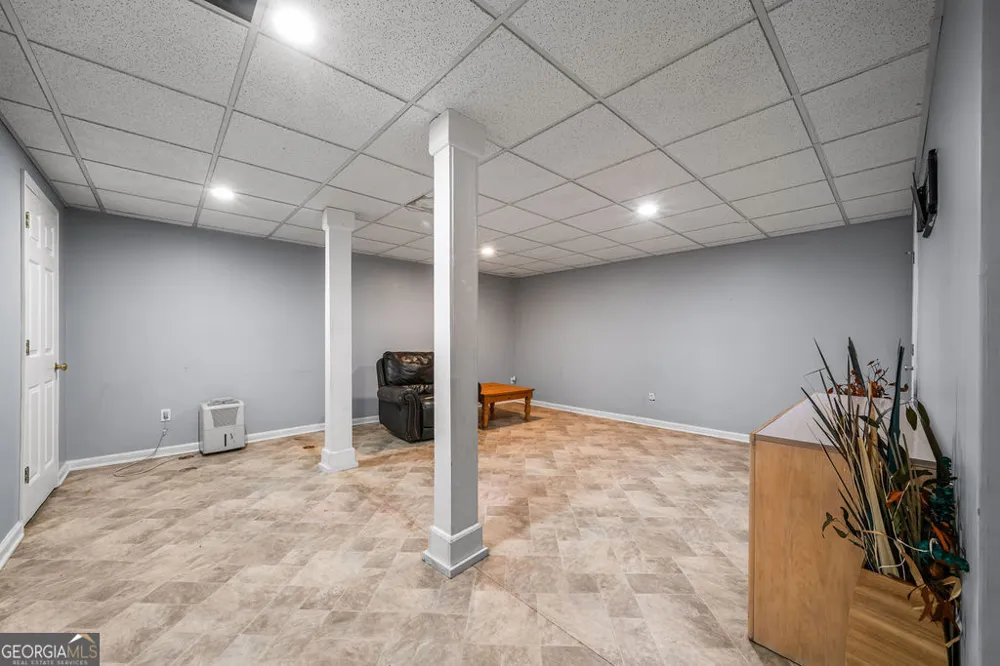 166 Lake View TRCE Jasper, GA 30143