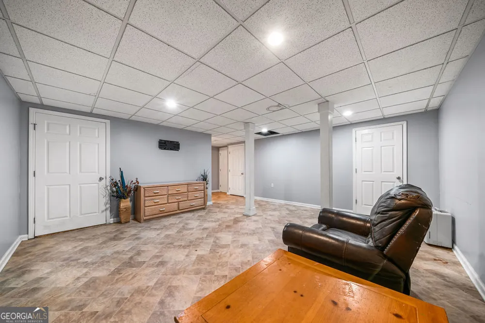 166 Lake View TRCE Jasper, GA 30143