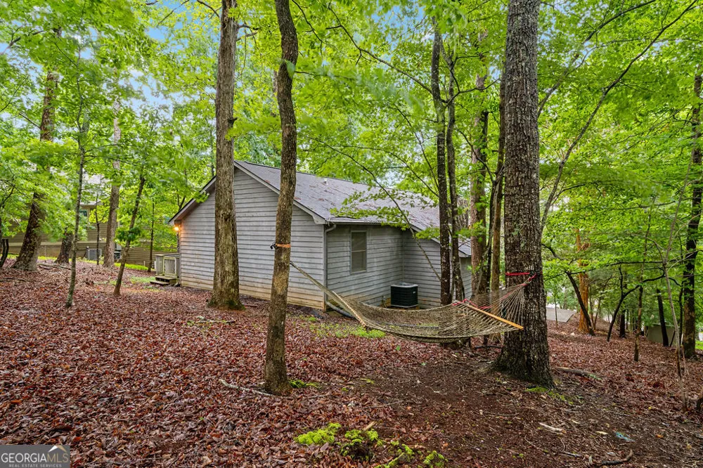166 Lake View TRCE Jasper, GA 30143