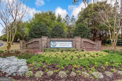 LOT 313 Charleston WAY