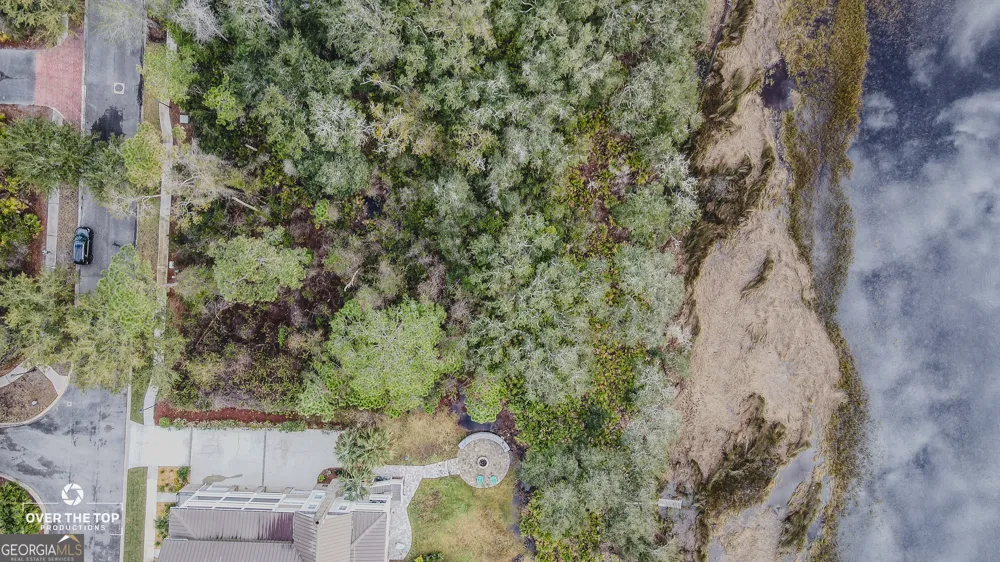 LOT 313 Charleston WAY St. Marys, GA 31558