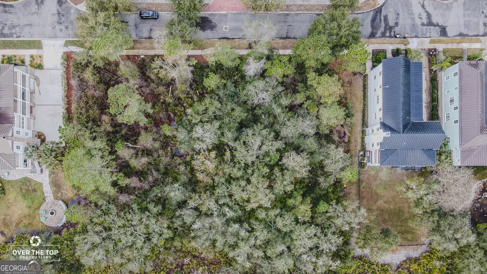 LOT 313 Charleston WAY St. Marys, GA 31558