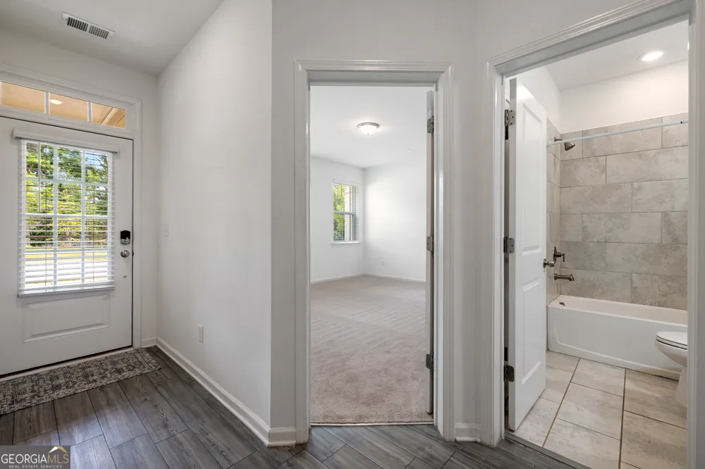 307 Danville AVE Suwanee, GA 30024