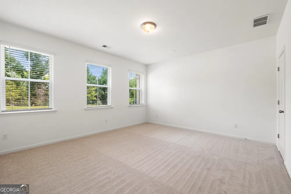307 Danville AVE Suwanee, GA 30024