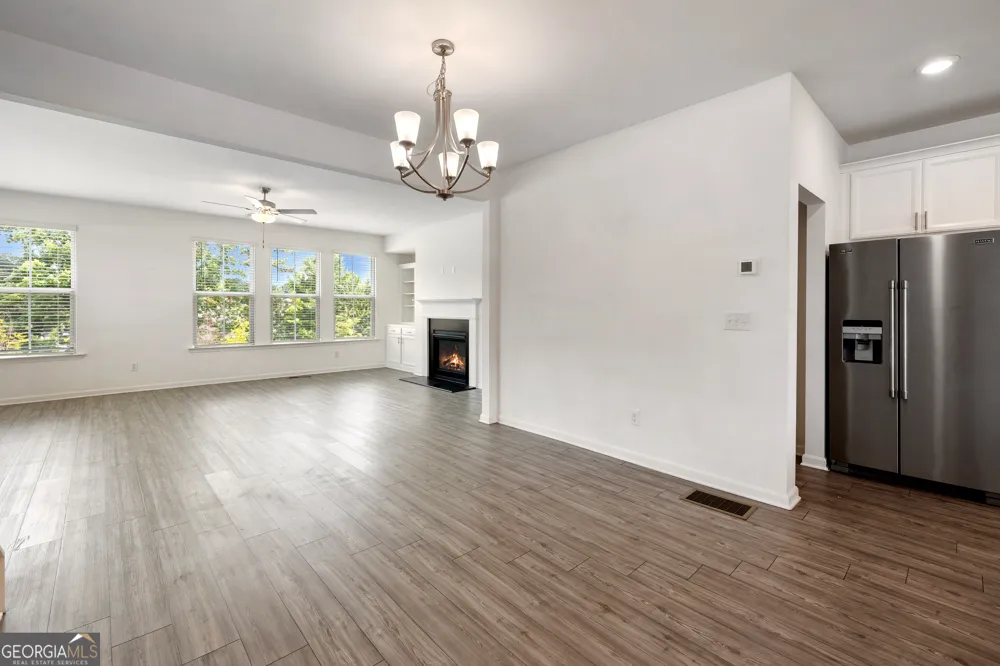 307 Danville AVE Suwanee, GA 30024