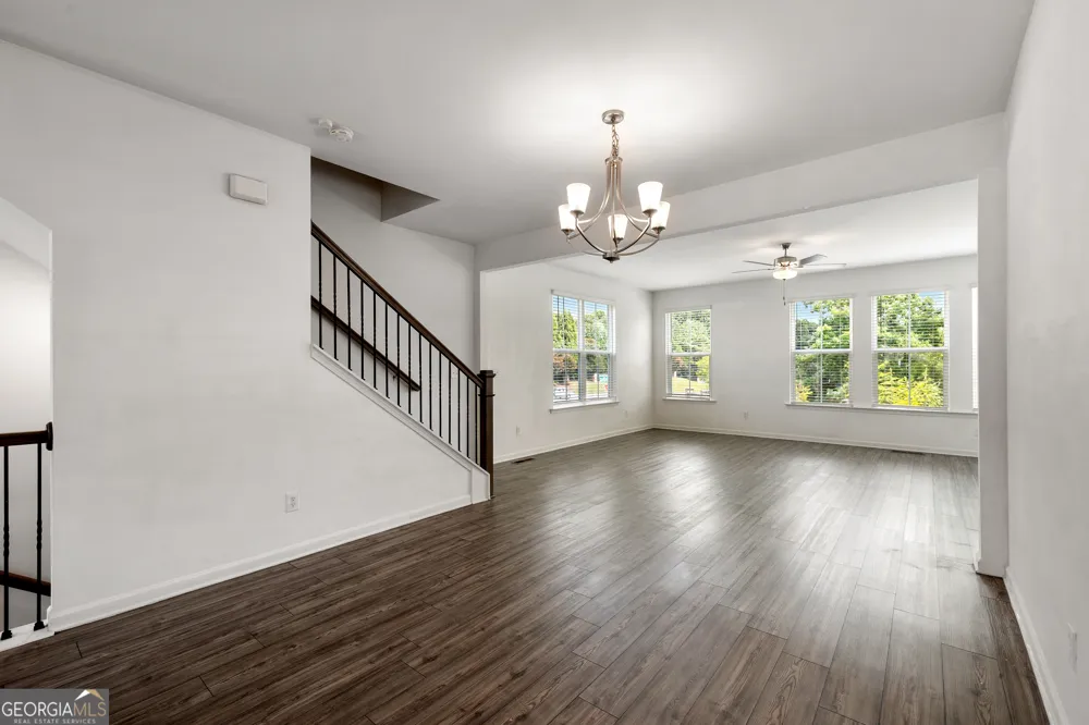 307 Danville AVE Suwanee, GA 30024