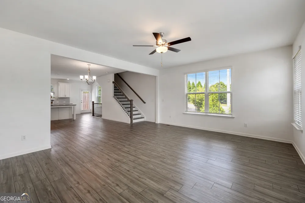 307 Danville AVE Suwanee, GA 30024