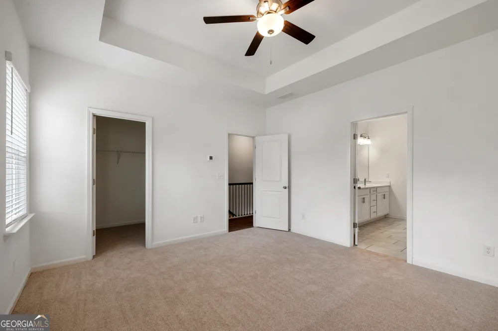 307 Danville AVE Suwanee, GA 30024