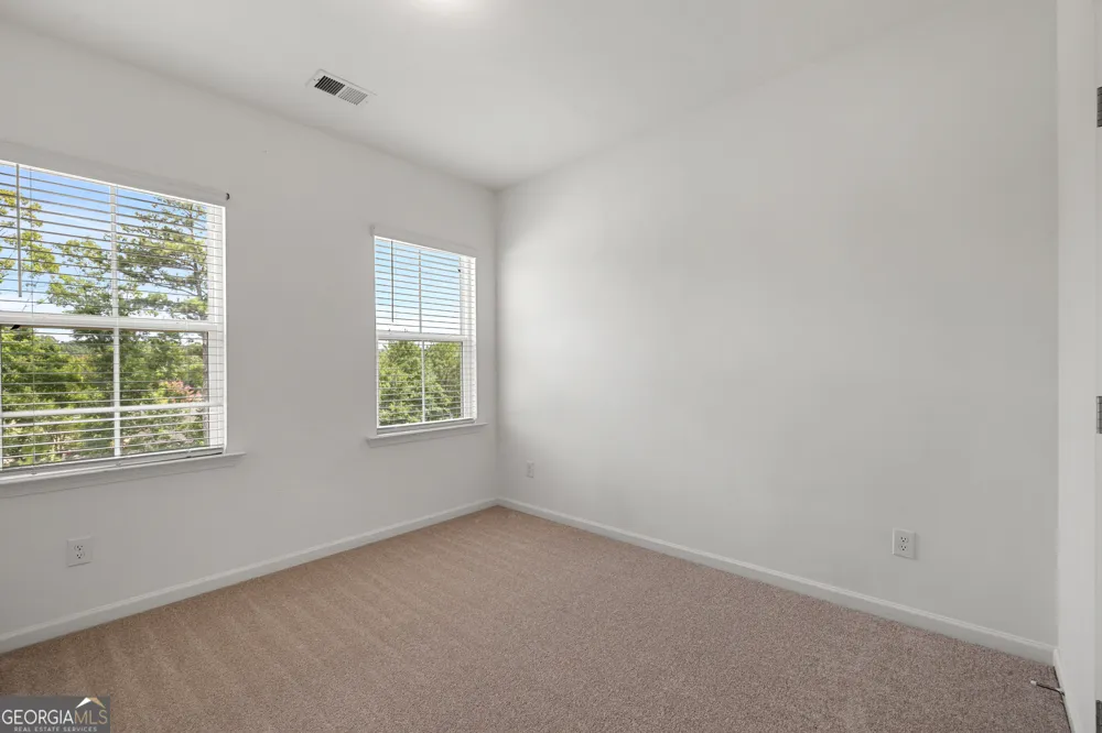 307 Danville AVE Suwanee, GA 30024
