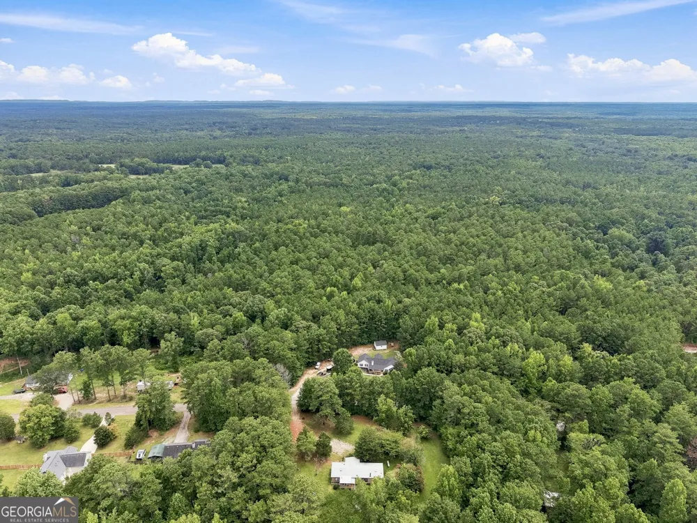 155 Skyview RD Senoia, GA 30276