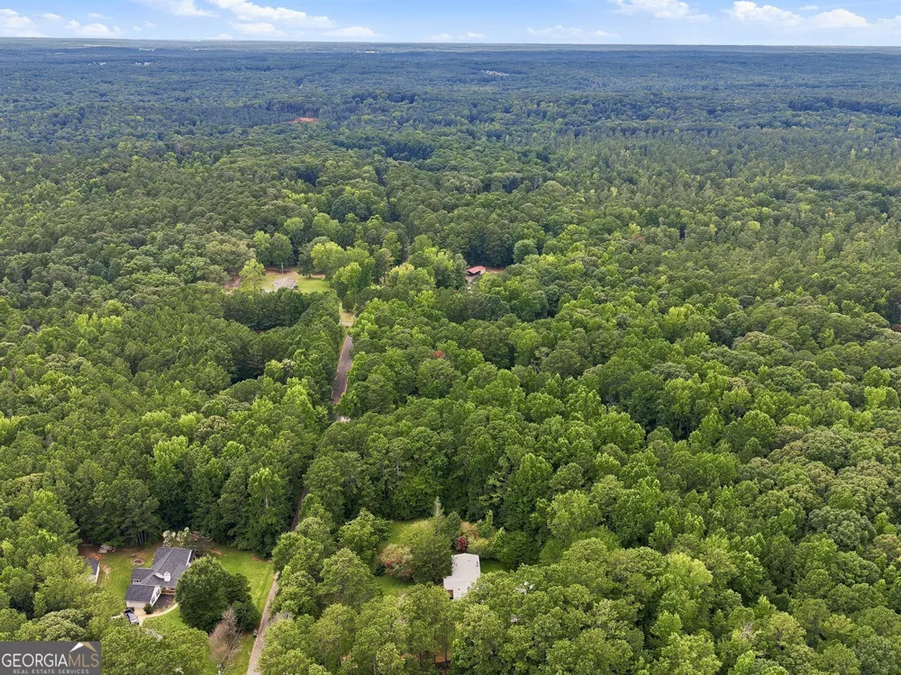 155 Skyview RD Senoia, GA 30276