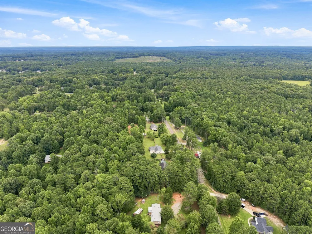 155 Skyview RD Senoia, GA 30276