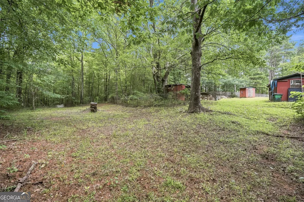 155 Skyview RD Senoia, GA 30276