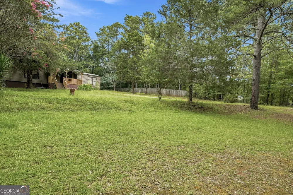 155 Skyview RD Senoia, GA 30276