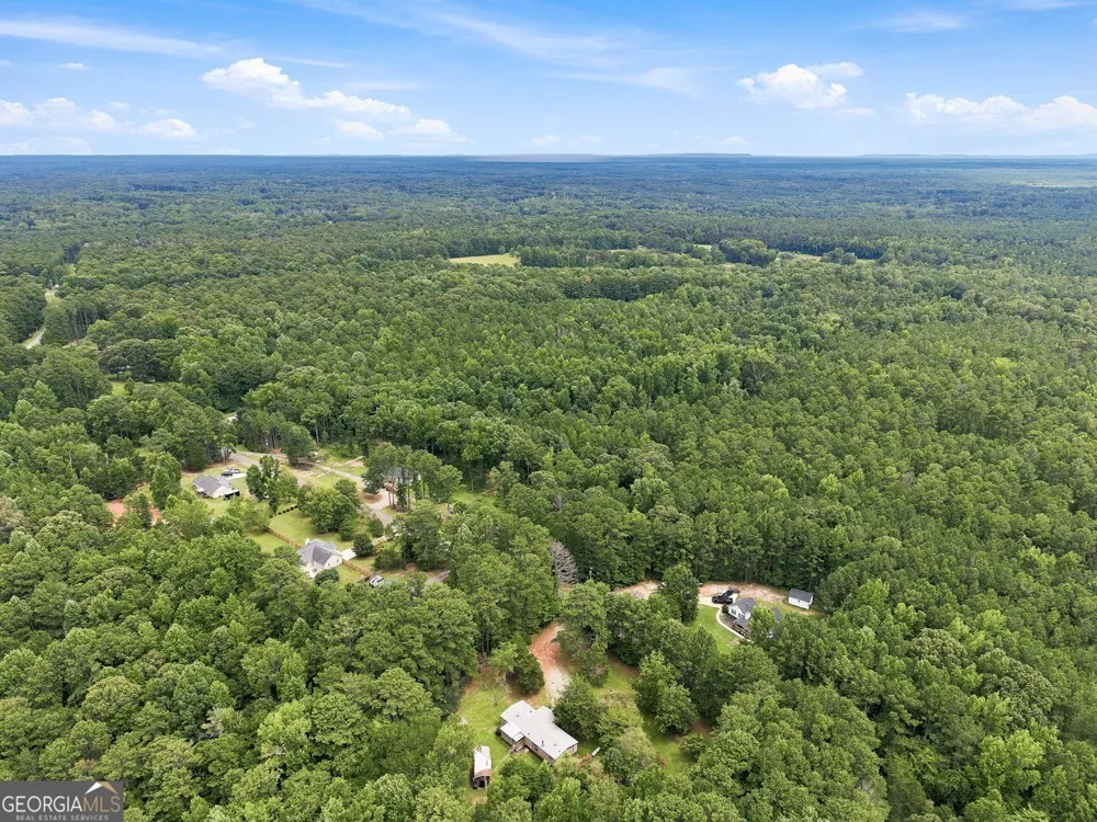 155 Skyview RD Senoia, GA 30276