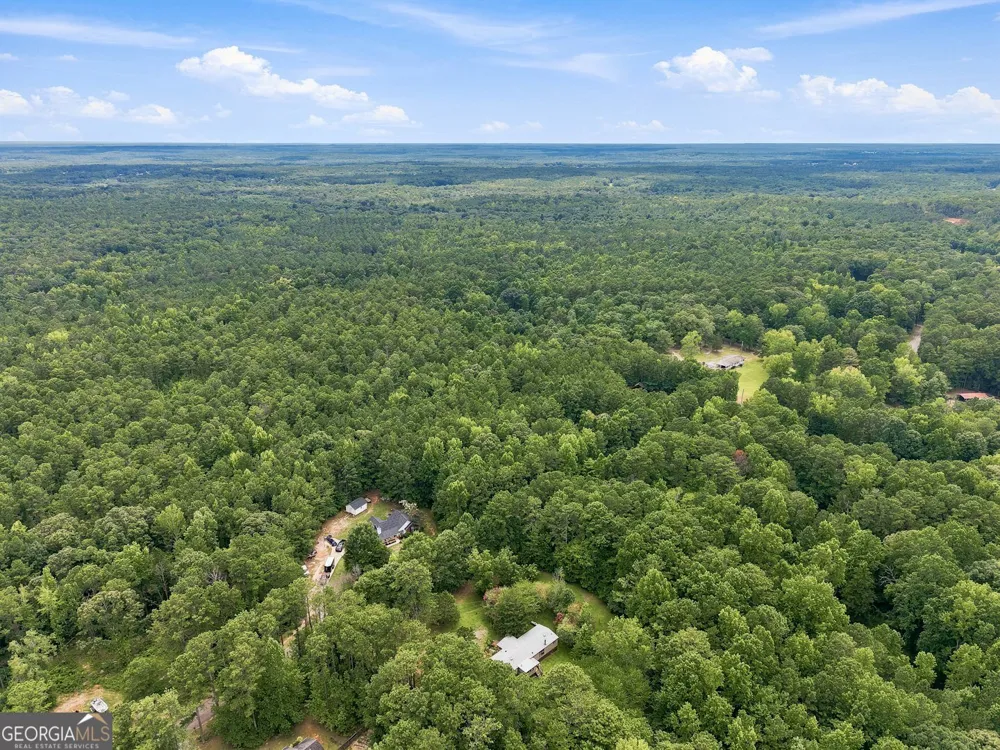 155 Skyview RD Senoia, GA 30276