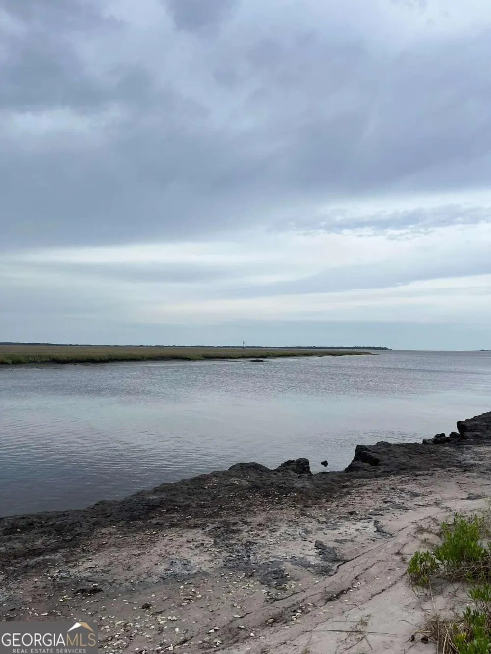LOT 1021 Becket RD St. Marys, GA 31558