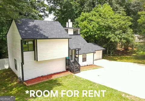 4411 Flakes Mill RD