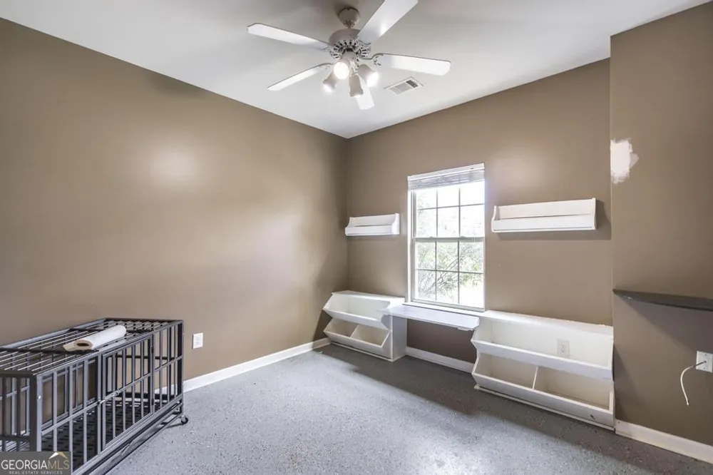 204 Amelia DR Byron, GA 31008