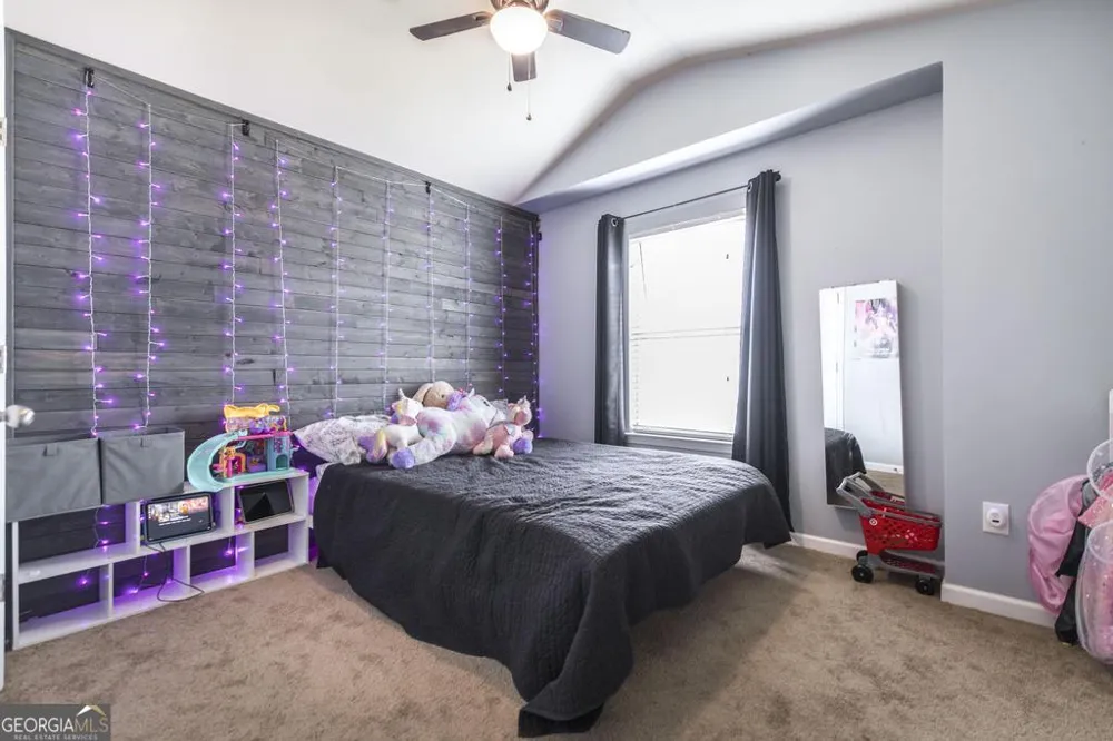 204 Amelia DR Byron, GA 31008