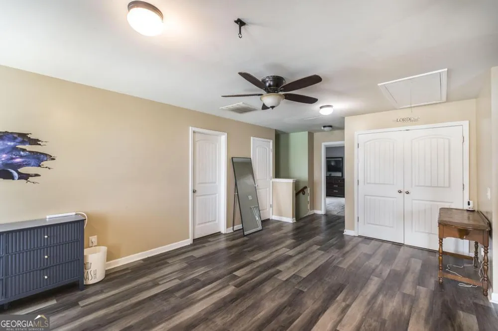 204 Amelia DR Byron, GA 31008