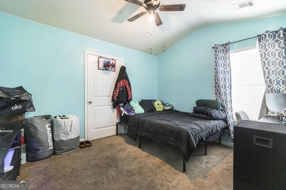 204 Amelia DR Byron, GA 31008