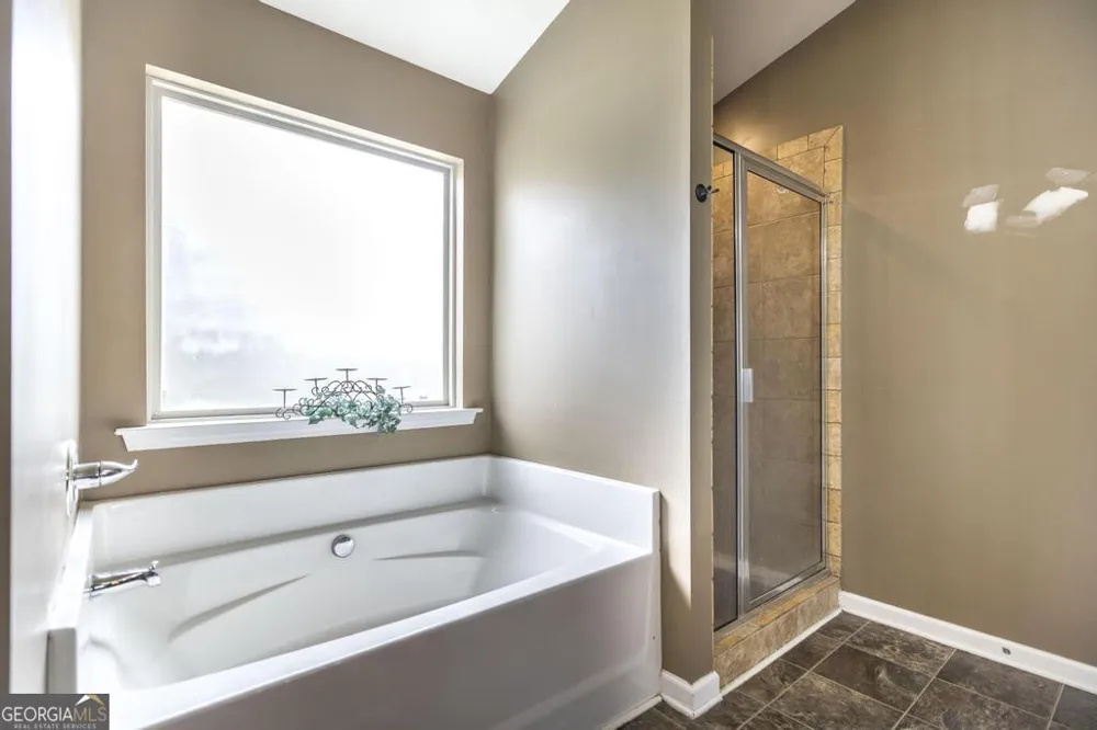204 Amelia DR Byron, GA 31008