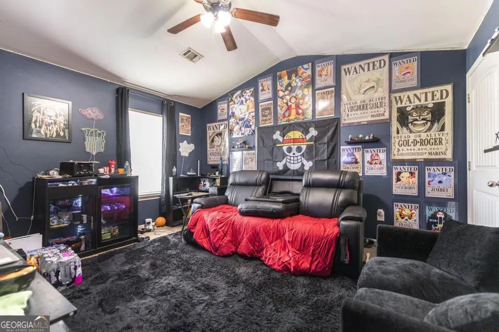 204 Amelia DR Byron, GA 31008